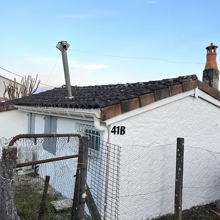 Maisonnette Chaleureuse, Paisible & Proche Tram Blanquefort (Gironde)